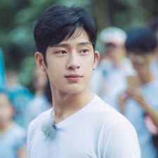 ​全球公认最帅混血男明星（8位混血儿男星）