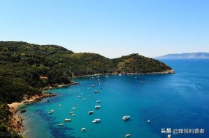 ​地中海气候季节特征（地中海气候夏季炎热干燥）