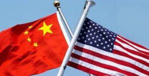 ​尼克松访华三次是哪三年（尼克松访华三次时间）