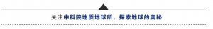 ​人的来源是怎么来的（我们从哪里来）