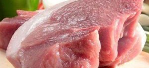 ​买猪肉怎么选,如何挑选一块好玉