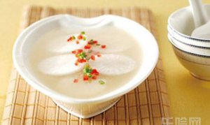​萝卜汤是排气还是胀气,剖腹产多久可以喝萝卜水通气