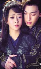 ​晋江十大最好看言情小说（书评8本女主角非C的经典言情小说误入浮华首推）
