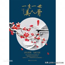 ​前世今生的经典小说（前世今生系列小说合集）