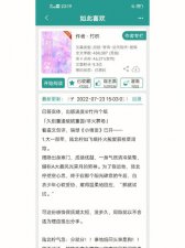 ​已经完成的网络小说（崛起的网络文学）