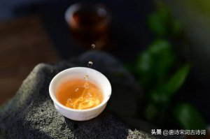 ​清欢 小说全文免费阅读（清秋清欢）