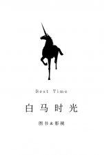 ​五本值得熬夜看完的小说推荐（白马书单150本小说）