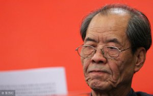 ​陈忠实白鹿原长篇小说（白鹿原作者陈忠实的文学人生）