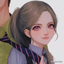 ​姐弟恋纯古言小说推荐（8本伪兄妹现代言情文）