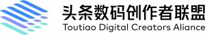 ​当年的那些小霸王游戏机（这6款游戏机能帮你找回童年）