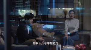 ​小舍得小说每个人的结局（小舍得文字版大结局）