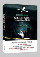 ​盗墓笔记鬼吹灯类的小说（只知鬼吹灯盗墓笔记就out了）