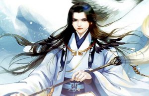 ​古典仙侠小说排行榜完本经典之作（4本已完结古典仙侠小说推荐）