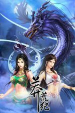 ​起点人气排名前十的小说（起点超6000万点击的9部作品）