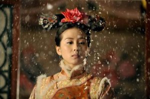 ​言情小说排行榜（言情界10大经典人气小说）