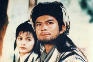 ​金庸武侠故事排名（金庸武侠小说六大经典人物）