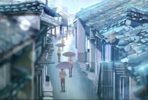 ​叶非夜现代言情小说（叶非夜23本言情大合集）