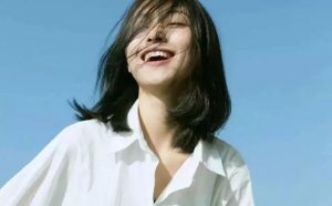 ​秋季三种特效减肥方法（7个最有效的秋季减肥方法）