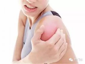​最简单的治肩周炎偏方（这些方子老得掉渣）