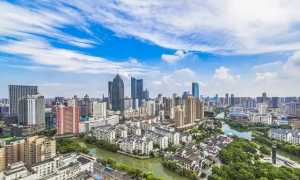 ​无锡市梁溪区属于哪个区,江苏无锡梁溪区属于什么区