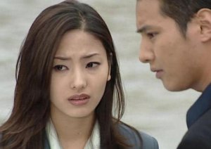 ​韩彩英主演的电视剧，韩彩英演的电视剧