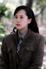 ​海青演的最新电视剧，海清演的最新的电视剧