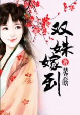 ​穿越小说双嫁（虽然嫁给了大郎）