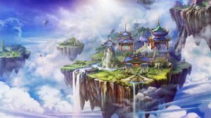 ​关于学习类天才的小说（5本戳中爽点的天才流小说）