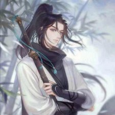 ​穿越小说排行榜前十名完结篇（十本超燃历史穿越文）