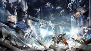 ​有关星际争霸的小说（5本主角是舰长的星际争霸小说）