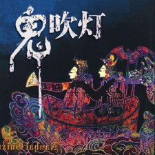​推荐几部最好看的网络小说（六本适合晚上看的网络小说）