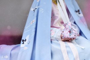 ​特种女穿越古代变王妃小说（一代金牌女特工穿越成为懦弱王妃）
