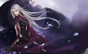 ​24本诡异流小说（管你什么妖魔鬼怪）