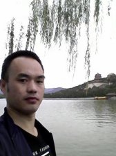 ​作家小说创作经验（青年作家网签约作家）