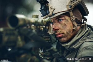 ​经典的特种兵穿越小说排行榜（7本特种兵都市热血小说收藏不后悔）