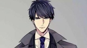 ​10部值得看10遍的小说推荐（5本值得回味的良品小说）