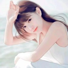 ​言情小说俞宁顾暮泽（她跪在他的脚下）