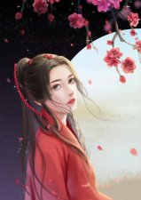 ​女主超美的古言小说推荐（五本女主长相妖娆性格却端庄守礼的古言推荐）