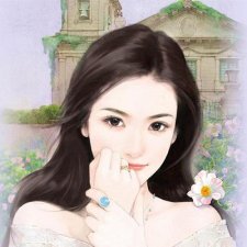 ​姐弟恋婚恋小说推荐（5本文笔好的童养媳文）
