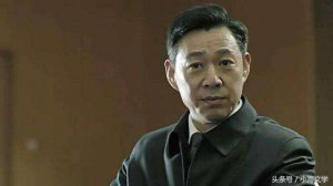 ​最值得看的官场小说排行榜（6本入木三分的官场小说）