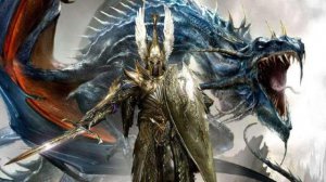 ​5本穿越异界带系统的小说（主角用地球科学理论完善魔法体系）