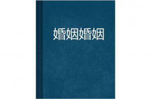 ​有关婚姻的小说（5本婚姻内外的小说推荐）