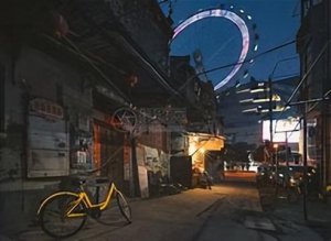 ​5本超好看的古代穿越小说（三本无比真实的穿越年代小说）