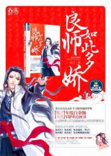 ​非常虐心的言情小说（三部虐到不敢看第二遍的言情小说）