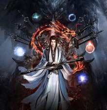 ​最经典玄幻仙侠小说（四本玄幻仙侠小说经典推荐）