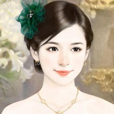 ​女主重生到小时候发家致富的小说（4本女主是富家千金的重生小说）