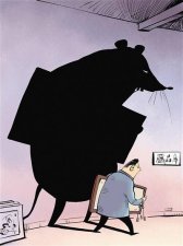 ​监守自盗小说txt（精选监守自盗by既望）