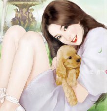 ​十年老书虫力荐4部小说（5大种马小说作者）
