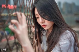 ​小说重生之家有童养媳（总裁家的小少爷出逃）