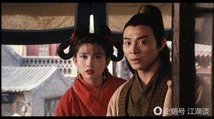 ​金庸的十四部武侠小说（金庸15部武侠巨著完整历史排序）